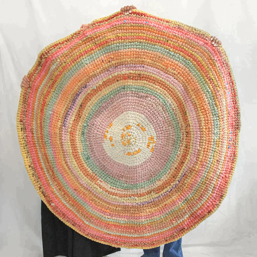 Rugs – Sao New York