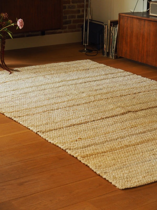 Palm Area Rug