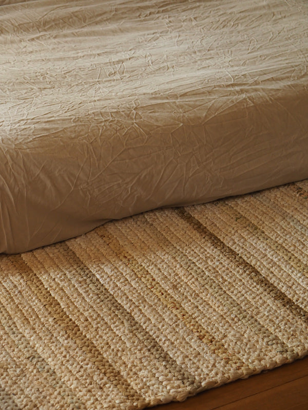Palm Area Rug