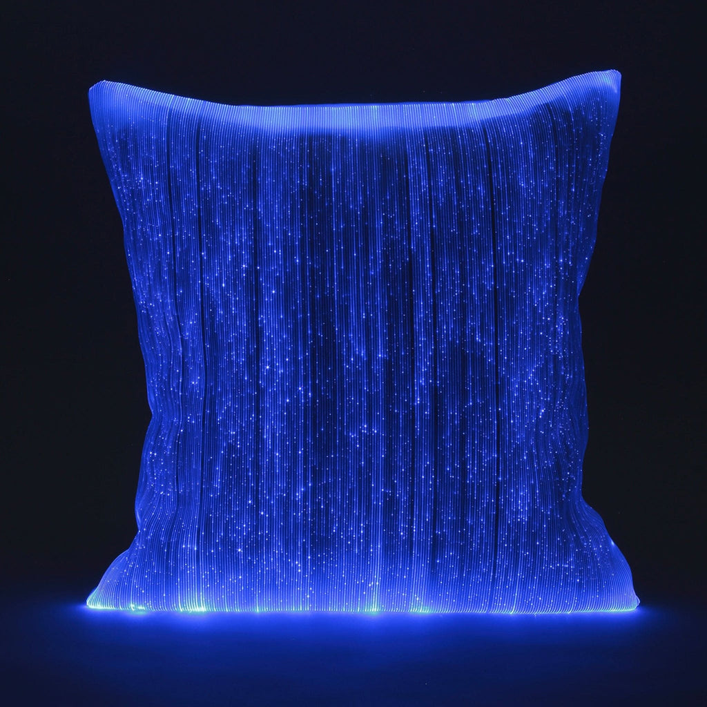 Ultramarine (comes with organic cotton insert) Ultramarine (comes with organic cotton insert)