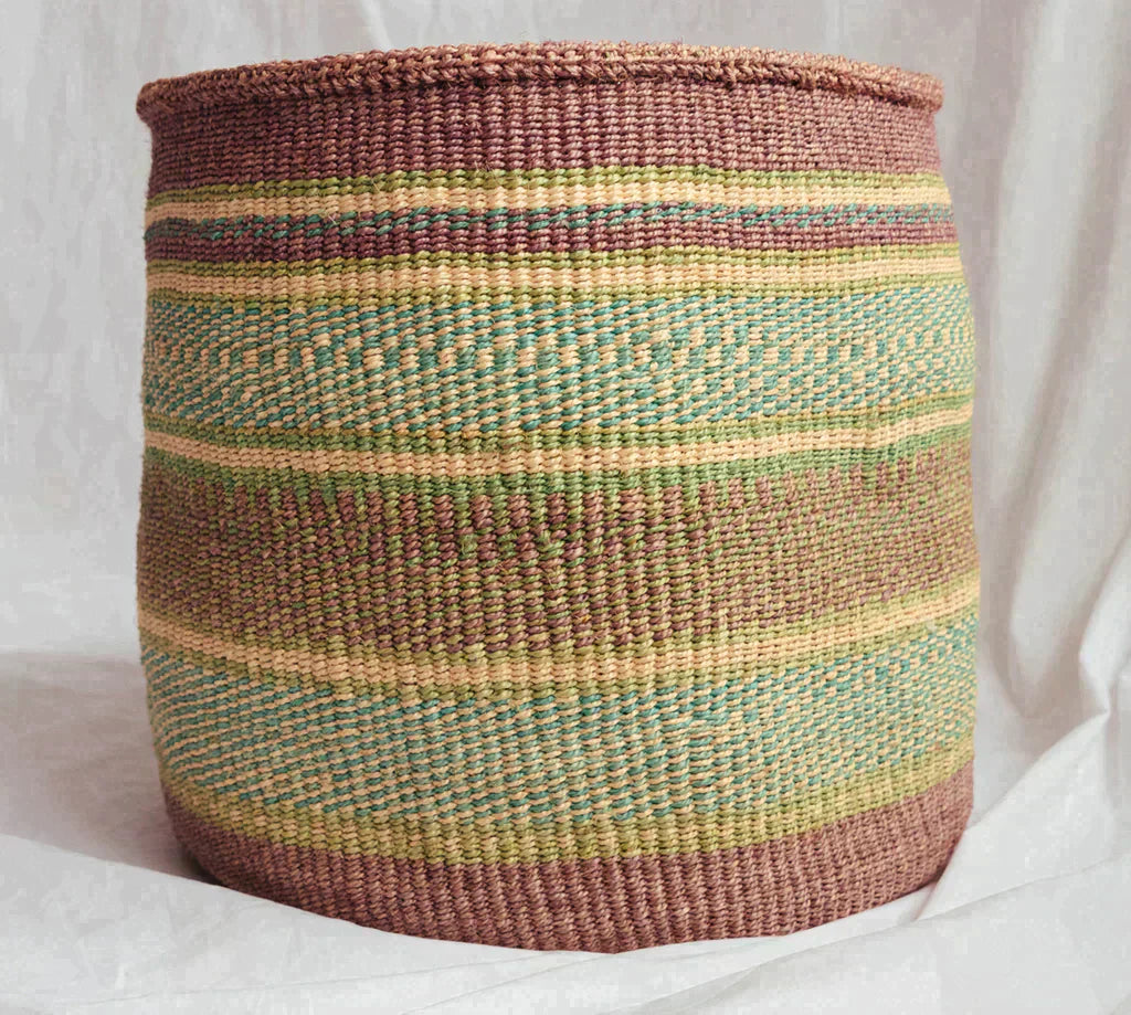 Makena (XXL) XXL Makena (XXL)