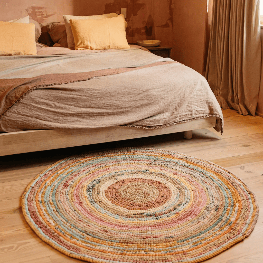 Fairy Floss (Medium)