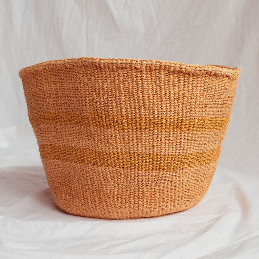 Rehema (L) L Rehema (L)